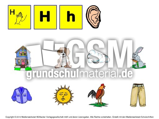 Präsentation-zum-Buchstaben-H.pdf